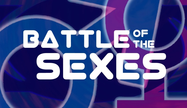 battle-of-the-sexes